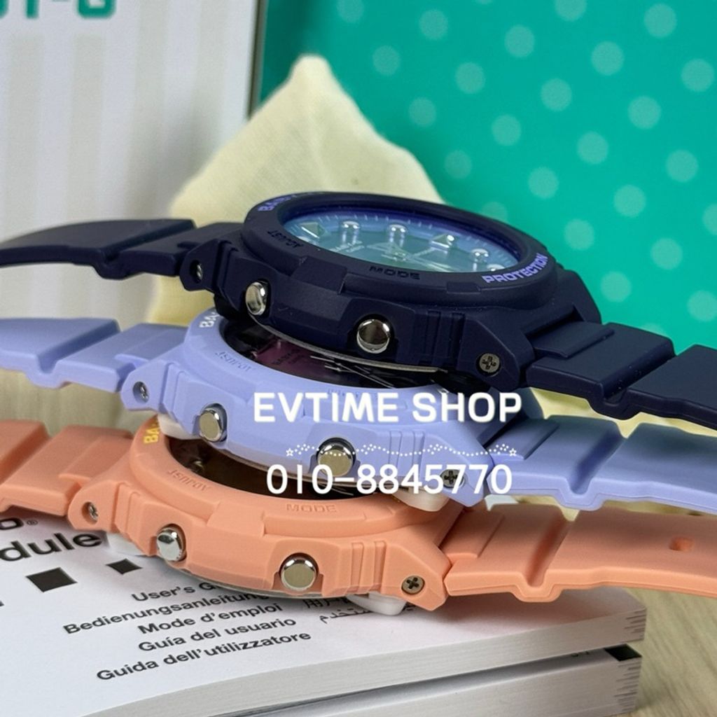 my-11134207-7rasa-m5muvg6020vf23