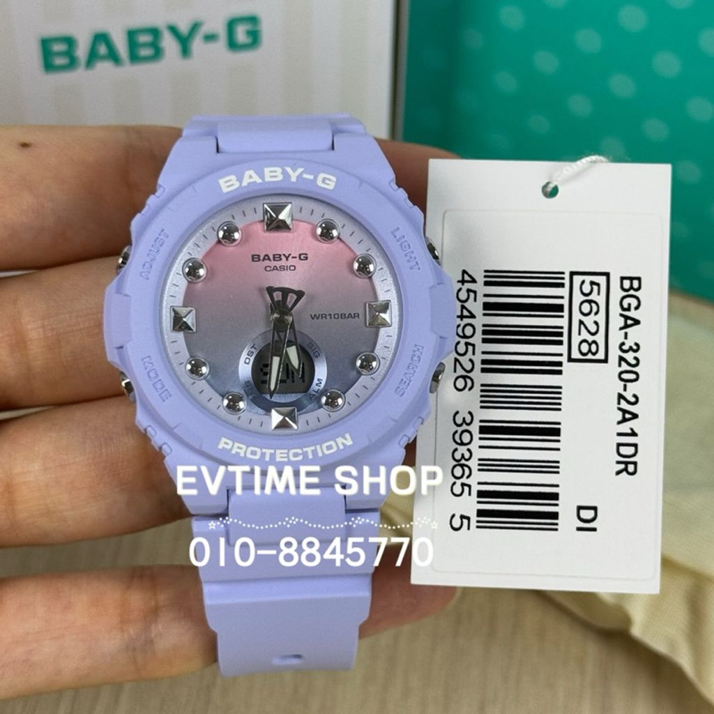 my-11134207-7rasa-m5muvg603fbnbc