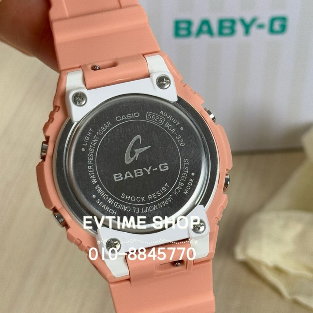 my-11134207-7rasj-m5muvg600m6r6b