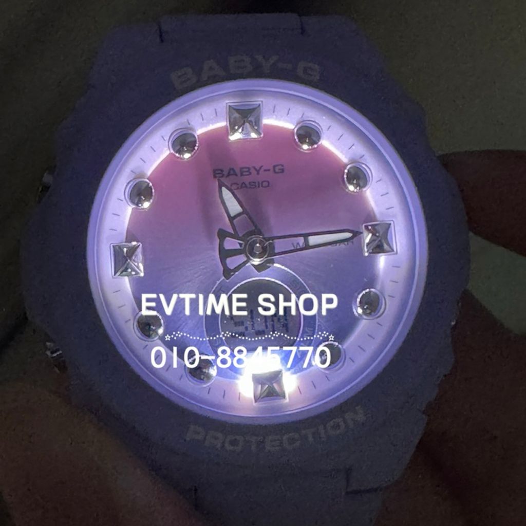 my-11134207-7rasi-m5muvg600maz39