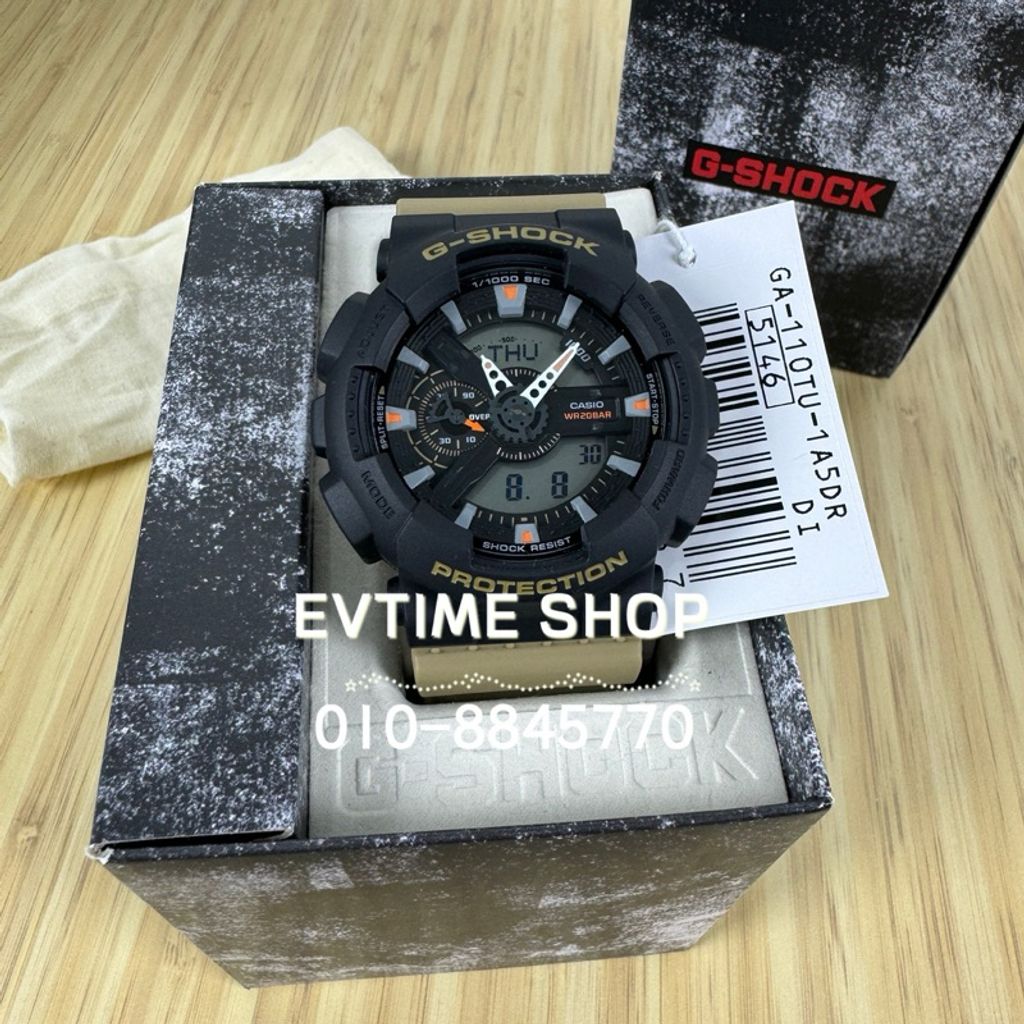 my-11134207-7r98o-lypbbtpa8m7491