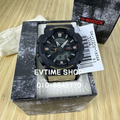 my-11134207-7r98o-lypbbtpa8m7491