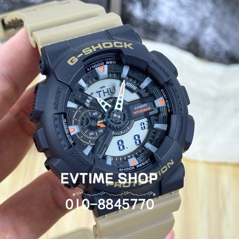 my-11134207-7r98t-lypbbtpao2g0b8