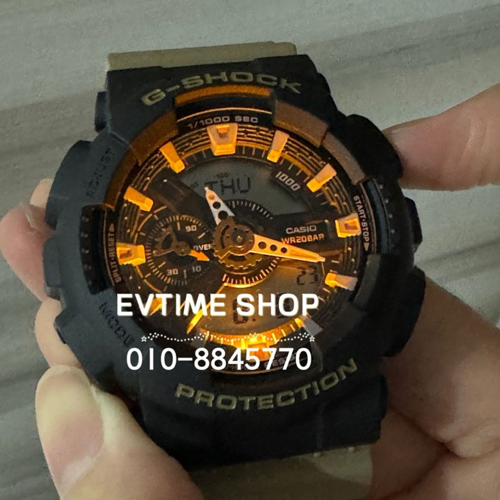 my-11134207-7r98r-lypbdjg29wtc0a