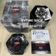 GM-700-1ADR