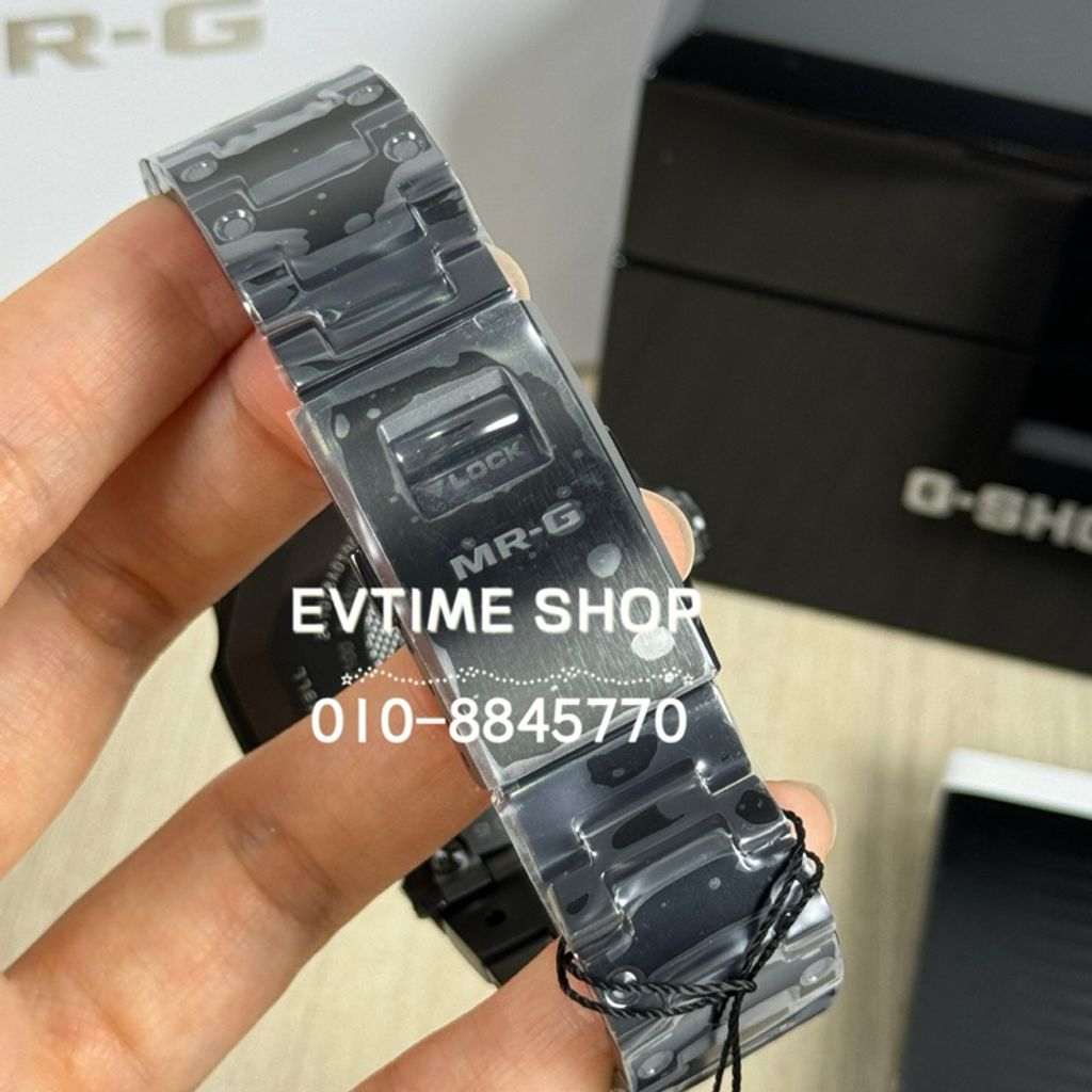 my-11134207-7rasm-m1noic8gx3jbdb