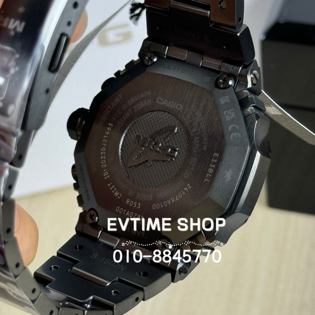 my-11134207-7rasa-m1noic9avvonab