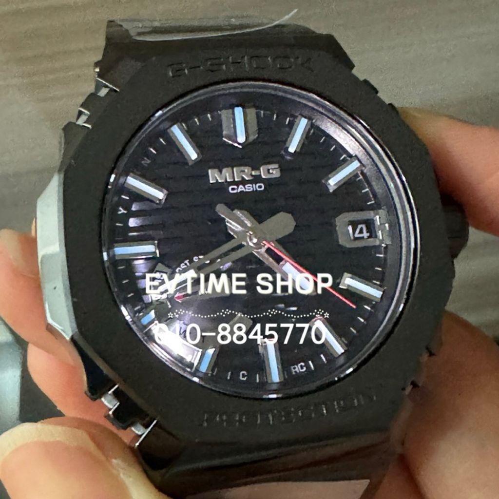 my-11134207-7rase-m1noic8qy42282