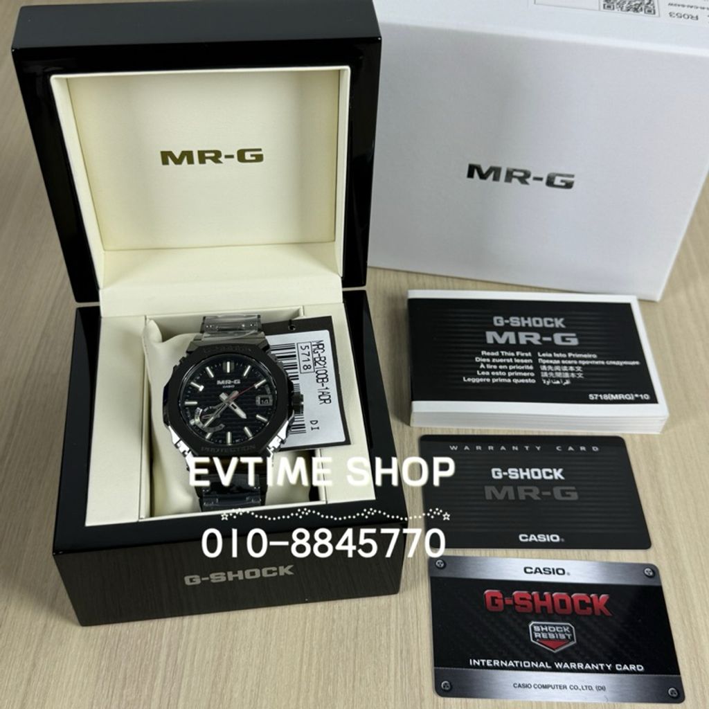 my-11134207-7rask-m1noic9axa938f