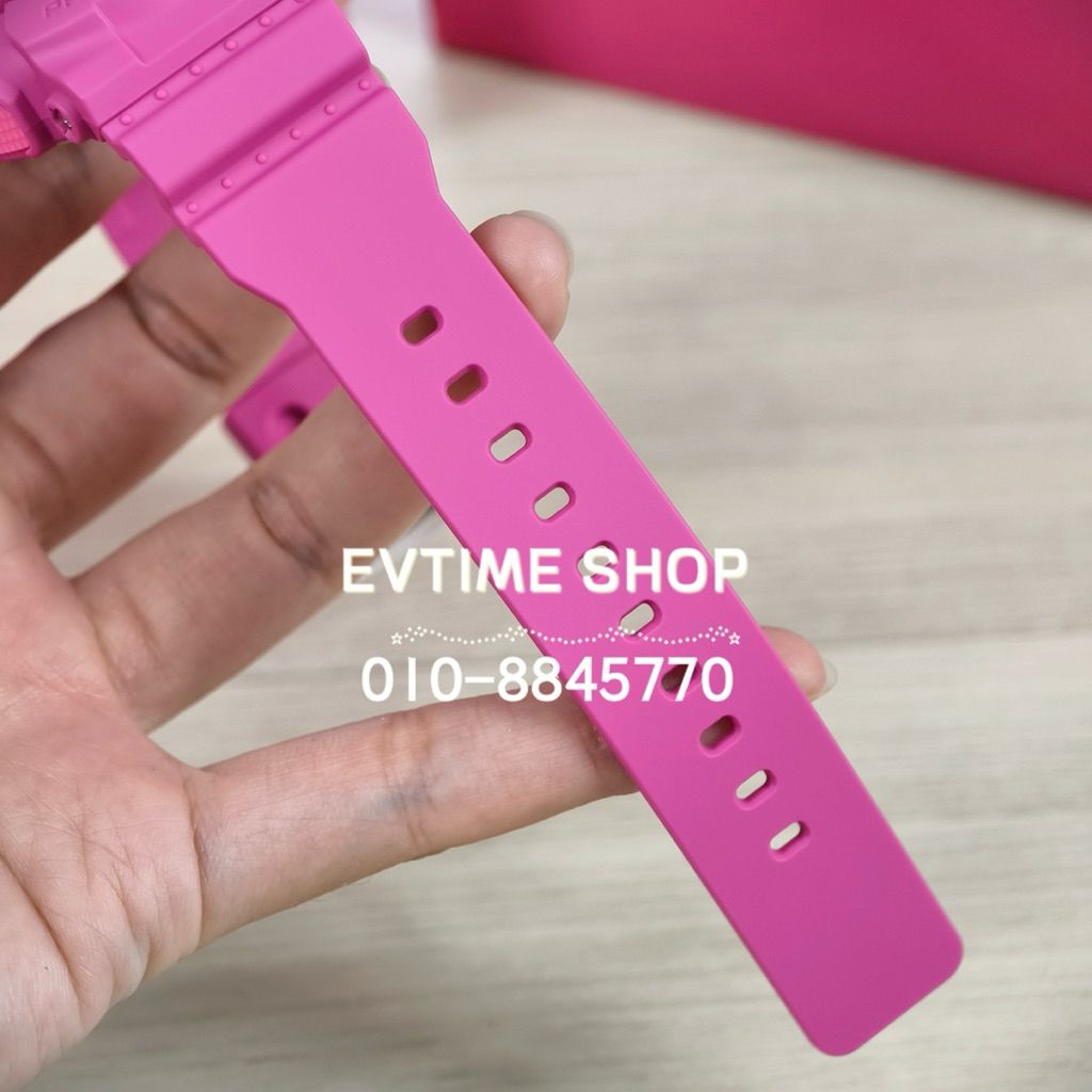 my-11134207-820le-mm5l96dlw4jm3d