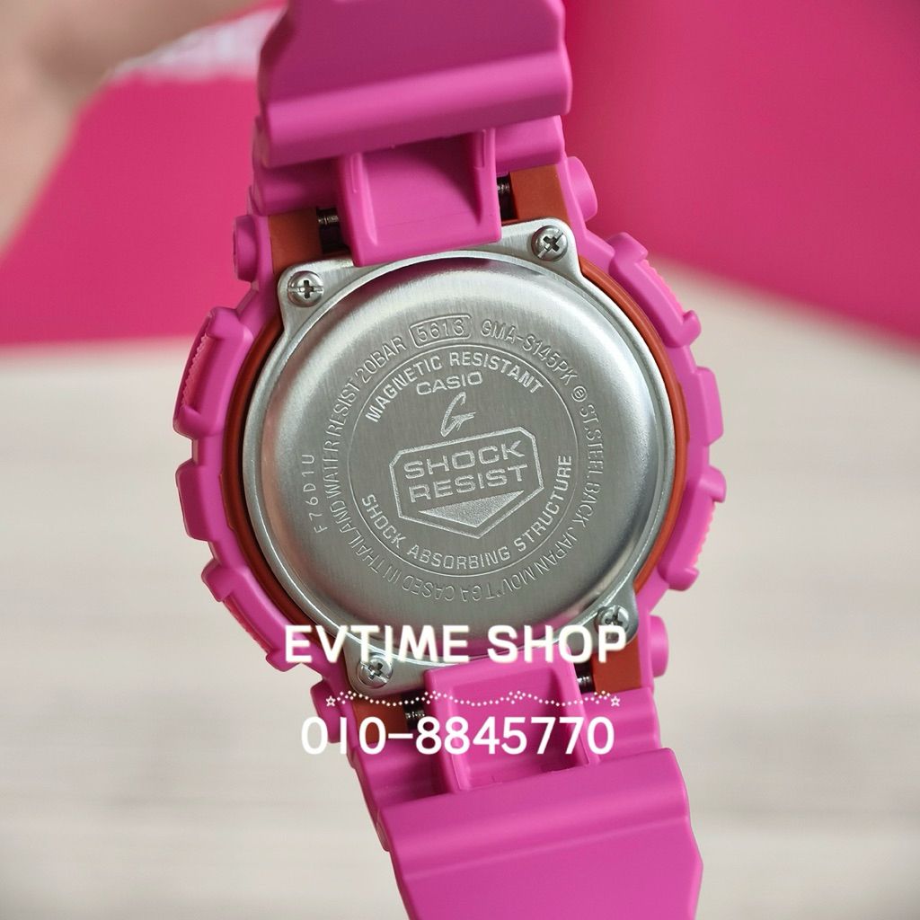 my-11134207-820l7-mm5l96eye4g093