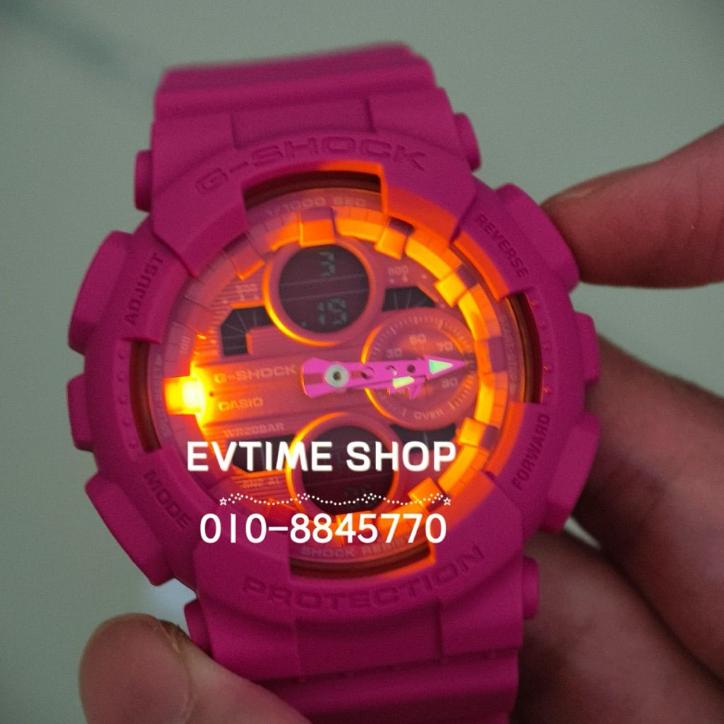 my-11134207-820l5-mm5l96gmd3b4db