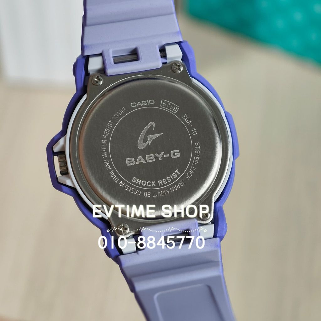 my-11134207-7rasd-mbavkfk8y1h267