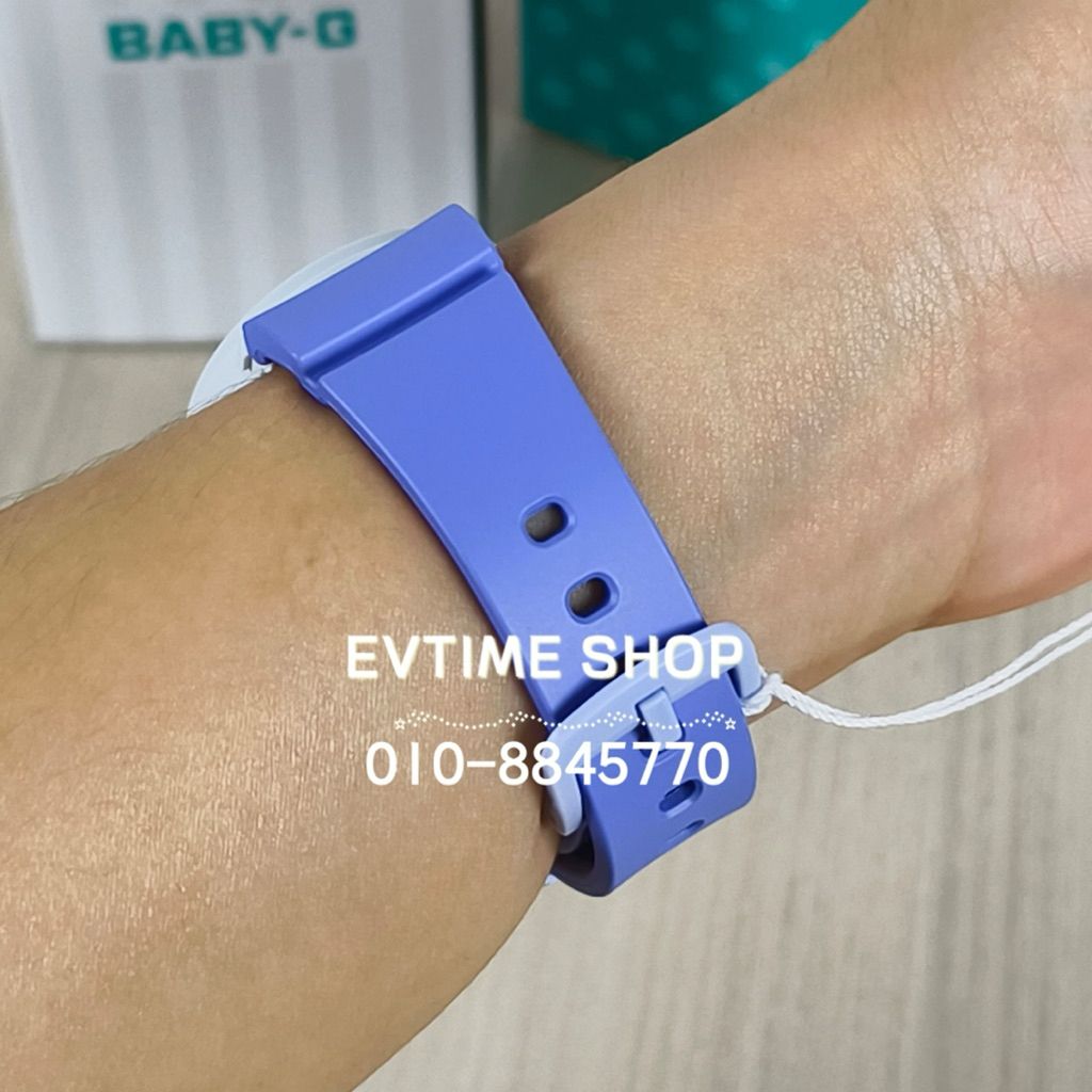 my-11134207-7rasi-mbavkfm6v75ic8