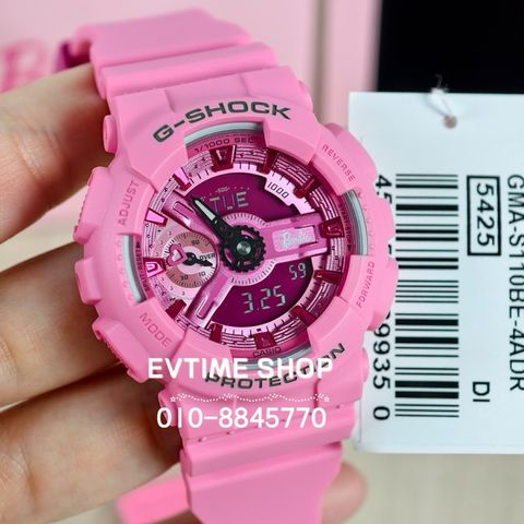 my-11134207-7rasi-m8di8hi0ybzo6c