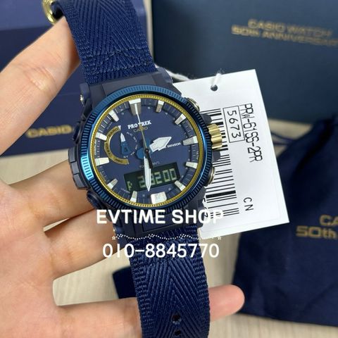 my-11134207-7ras8-m1wa4t98helj42