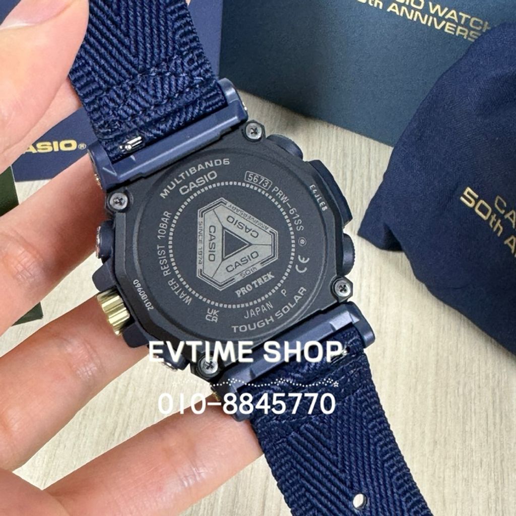 my-11134207-7rasa-m1wa4t99cb3b2e