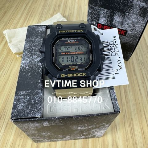 my-11134207-7r98x-lypbdjg1vv4w17