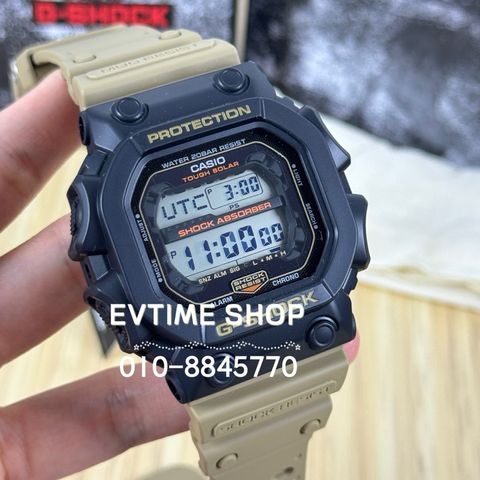 my-11134207-7r98u-lypbdjg2bbds13