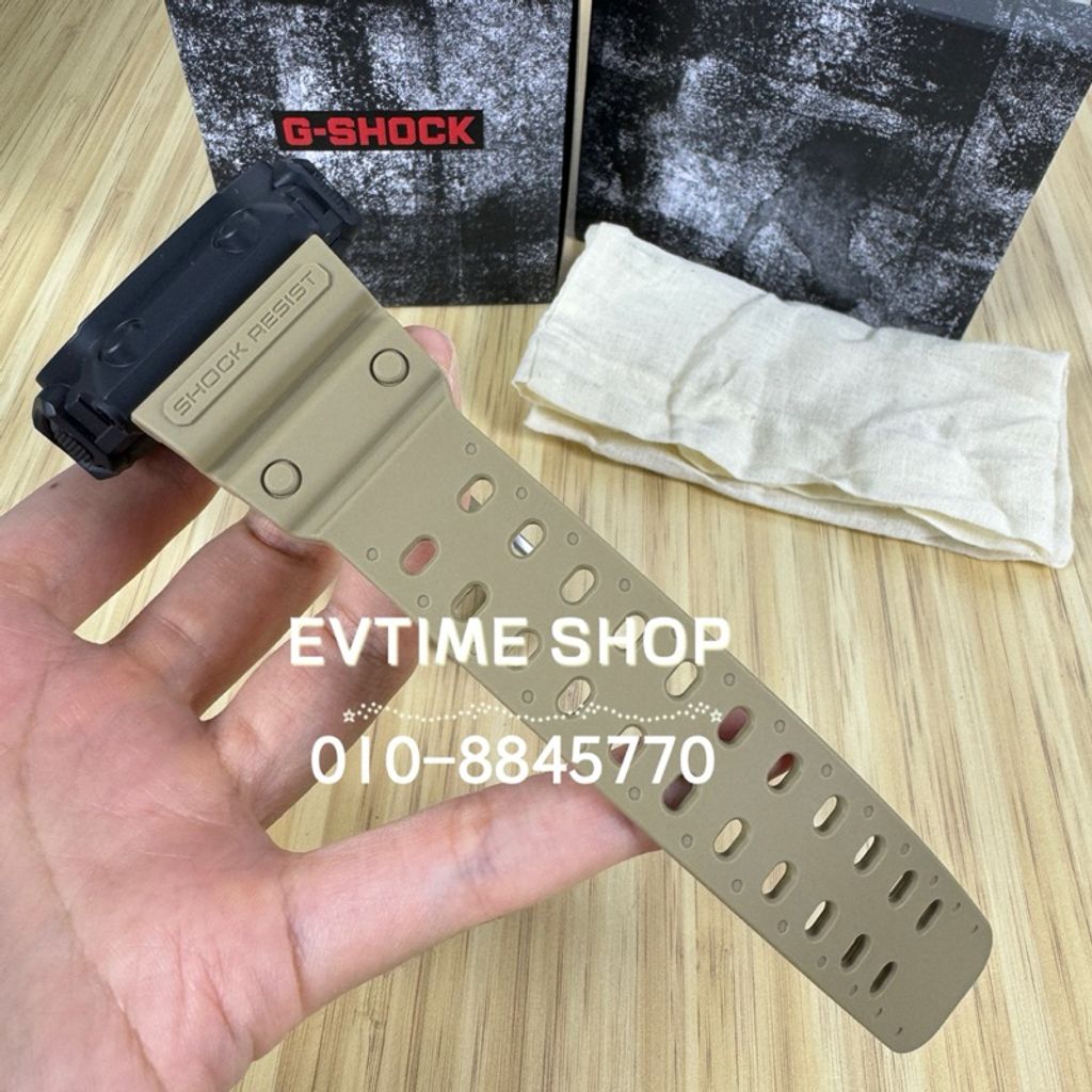 my-11134207-7r990-lypbfj2j165c5b