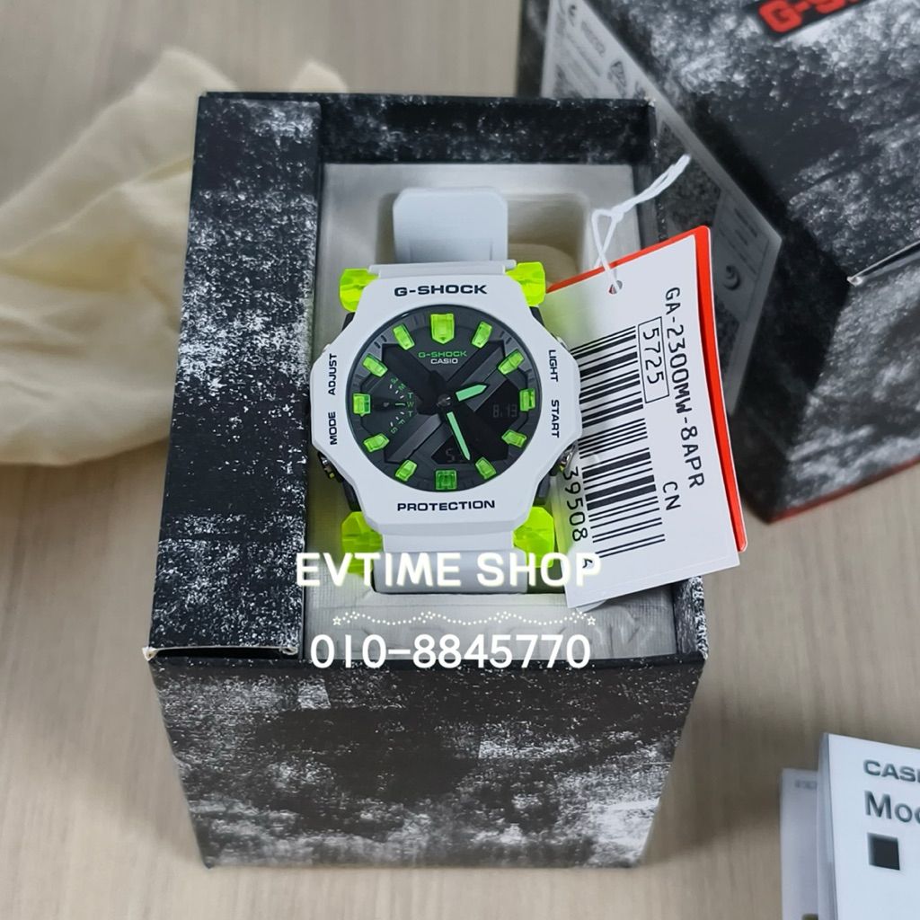 my-11134207-7rasm-mdl57fkb3olk07