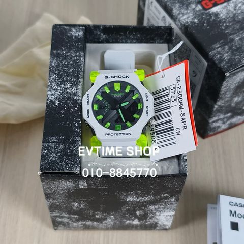 my-11134207-7rasm-mdl57fkb3olk07