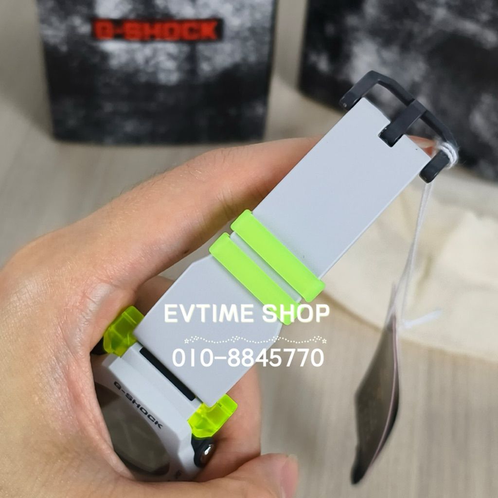 my-11134207-7ras9-mdl57fkb3oov8f