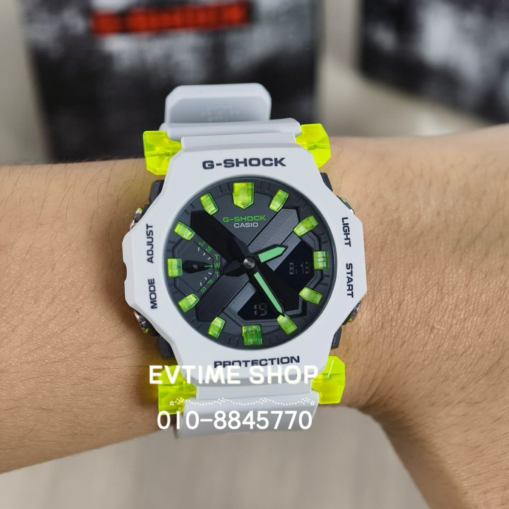 my-11134207-7rasg-mdl57flf227z97