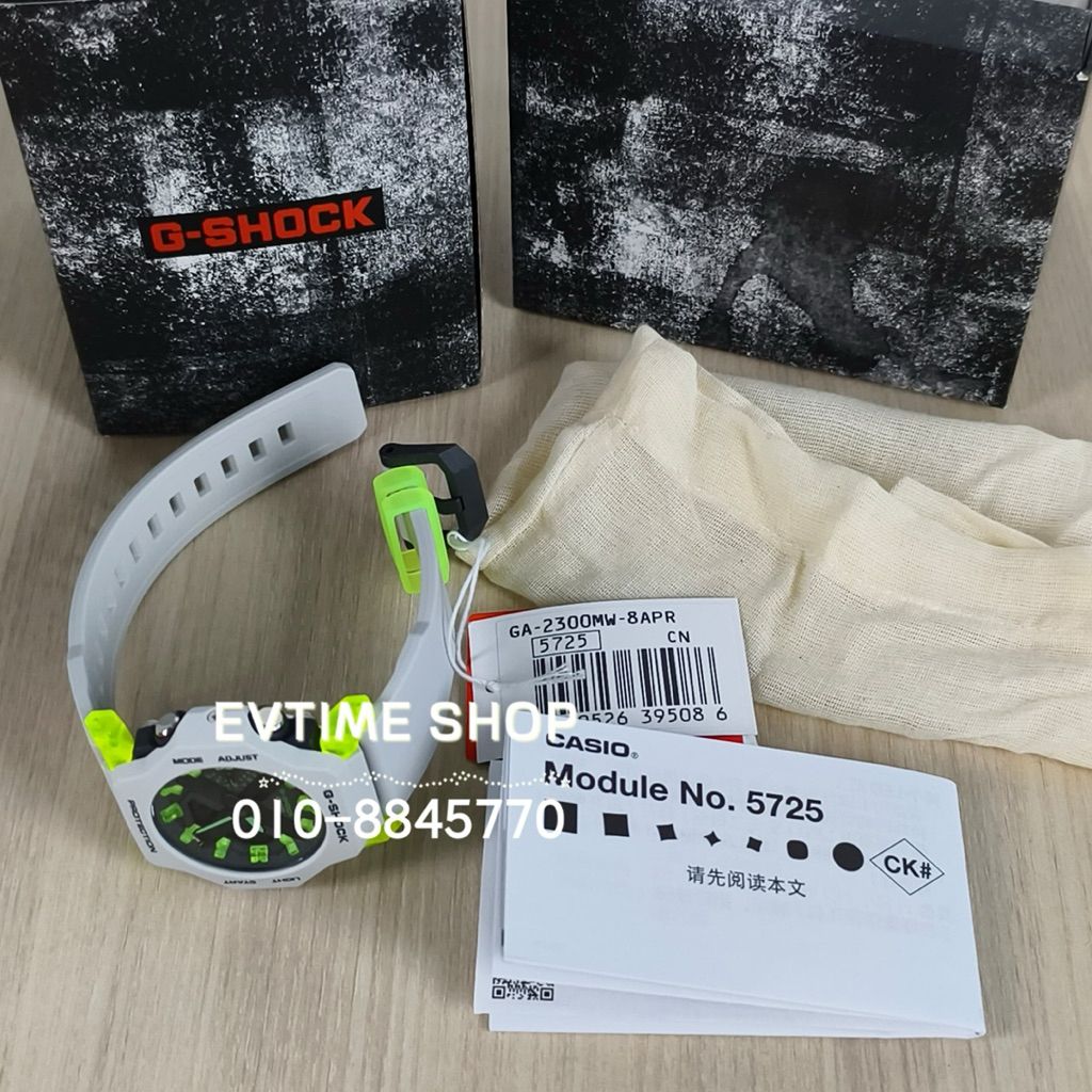 my-11134207-7rase-mdl57foqx6tb81