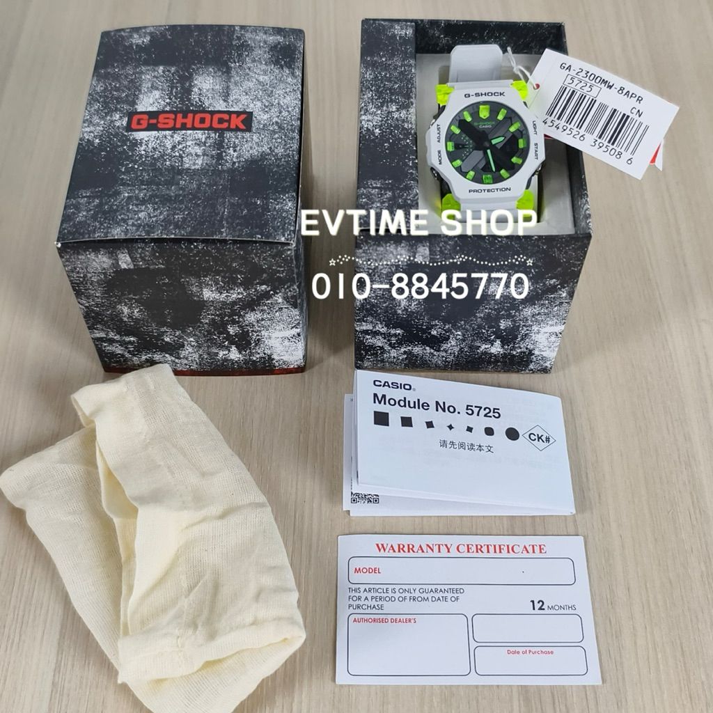 my-11134207-7rasa-mdl57fnmyt6w1e