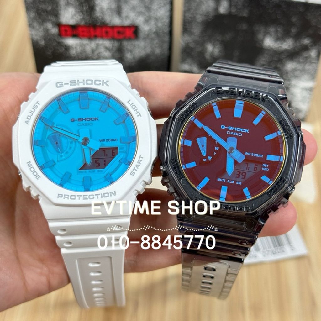 my-11134207-7r98w-lxrtb0r73lgqd3