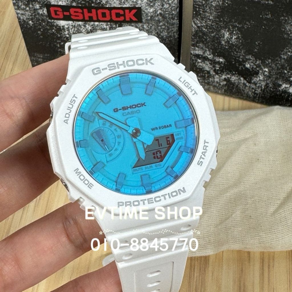 my-11134207-7r98z-lxrtb0r6scj4e0