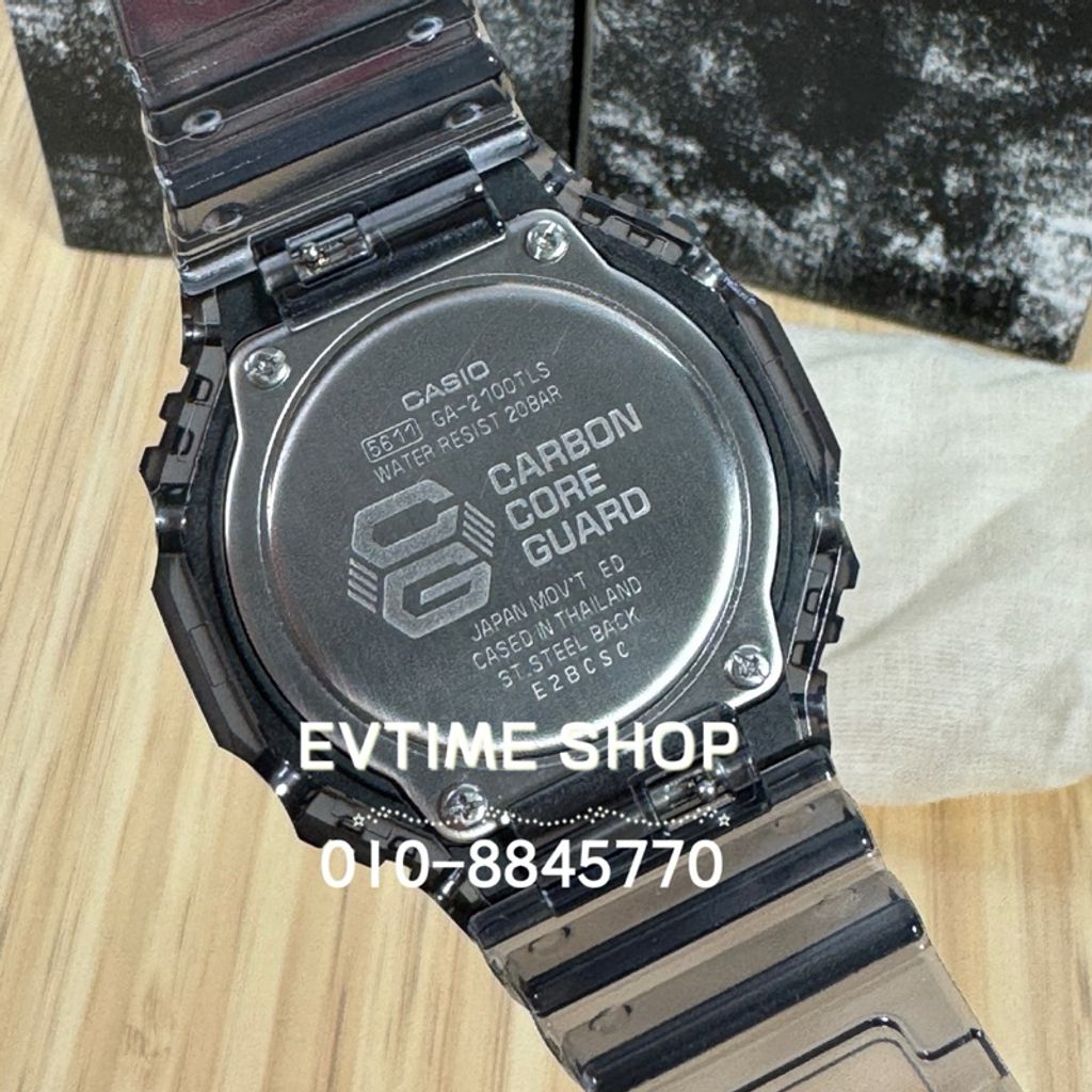 my-11134207-7r98r-lxrtb0r6pjsa5d