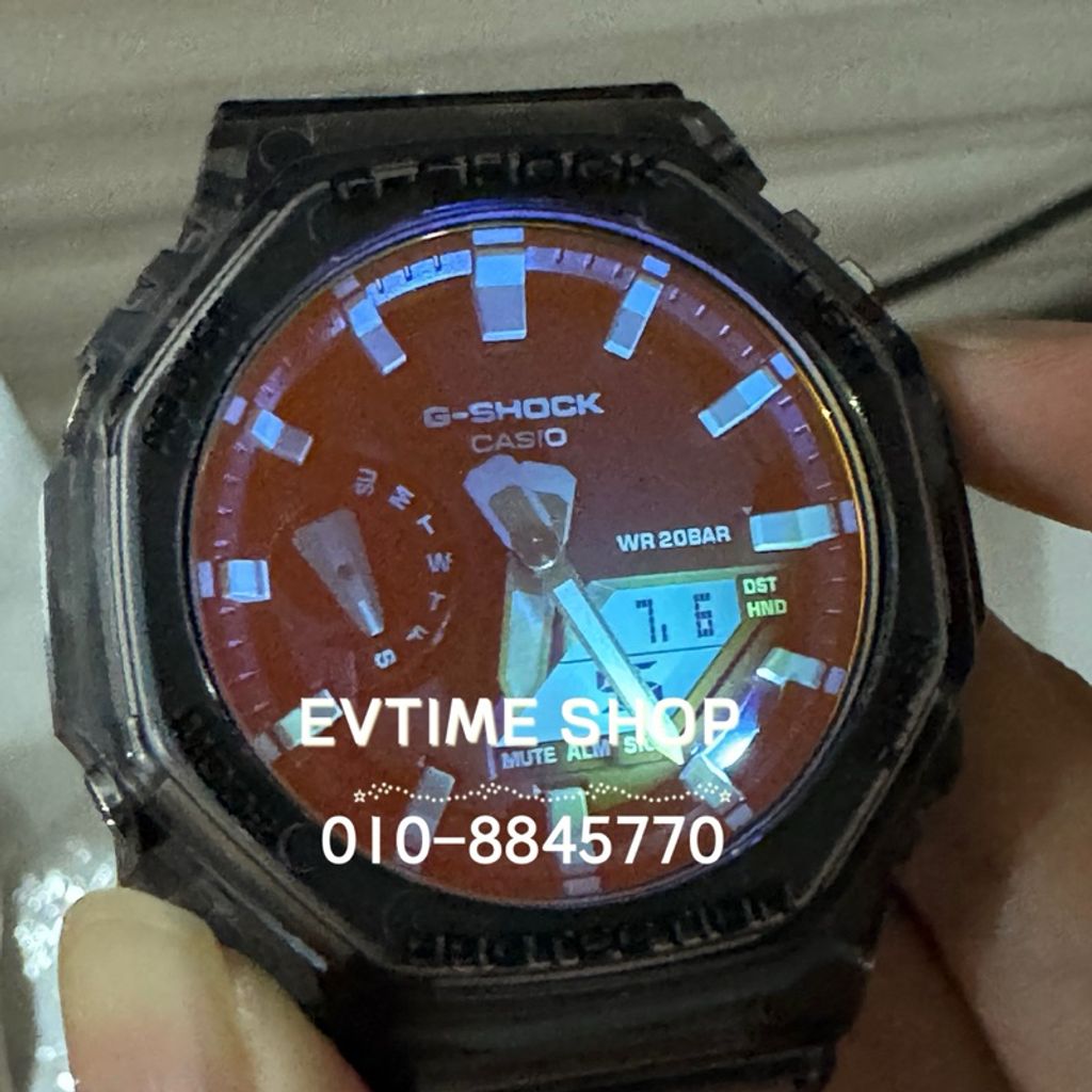 my-11134207-7r98t-lxrtb0r6pje88d