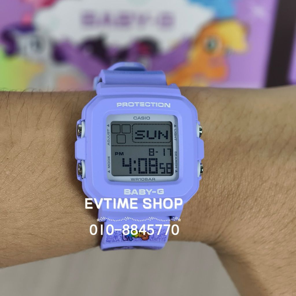 my-11134207-820le-mhcr0uhwtp1o9e