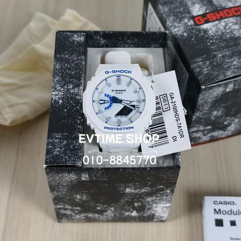 my-11134207-7ras8-mdl5djlx3d8f94
