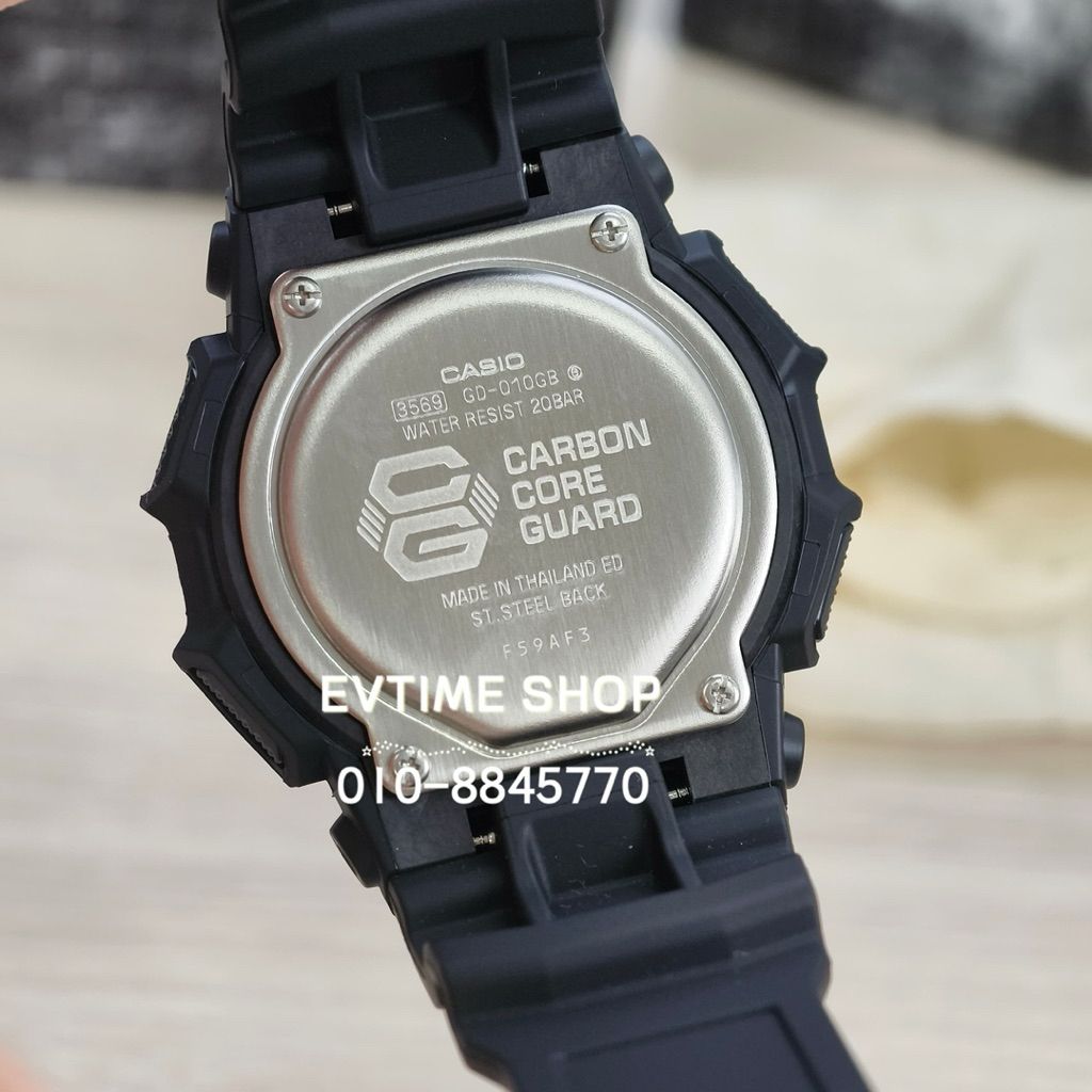 my-11134207-820l5-mgz6szqv56oe78
