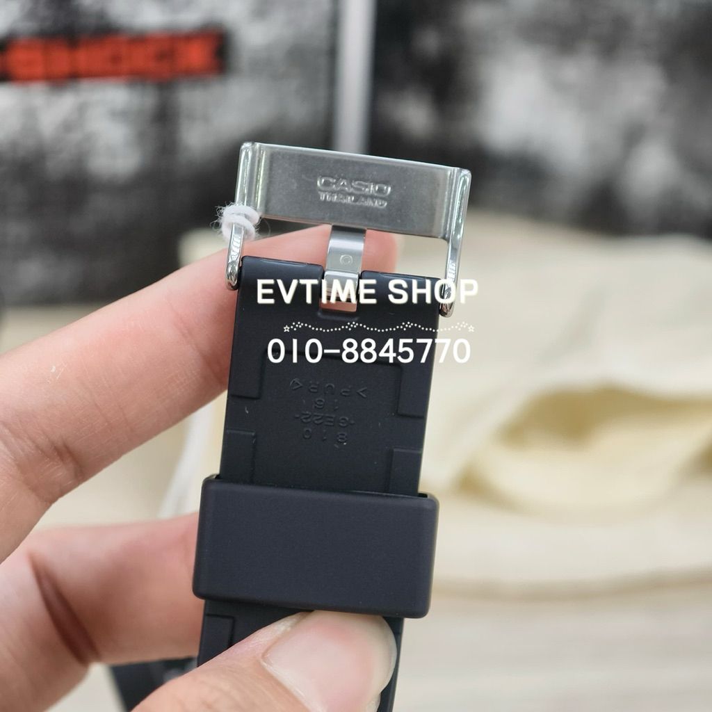 my-11134207-820l7-mgz6szr4fhu062
