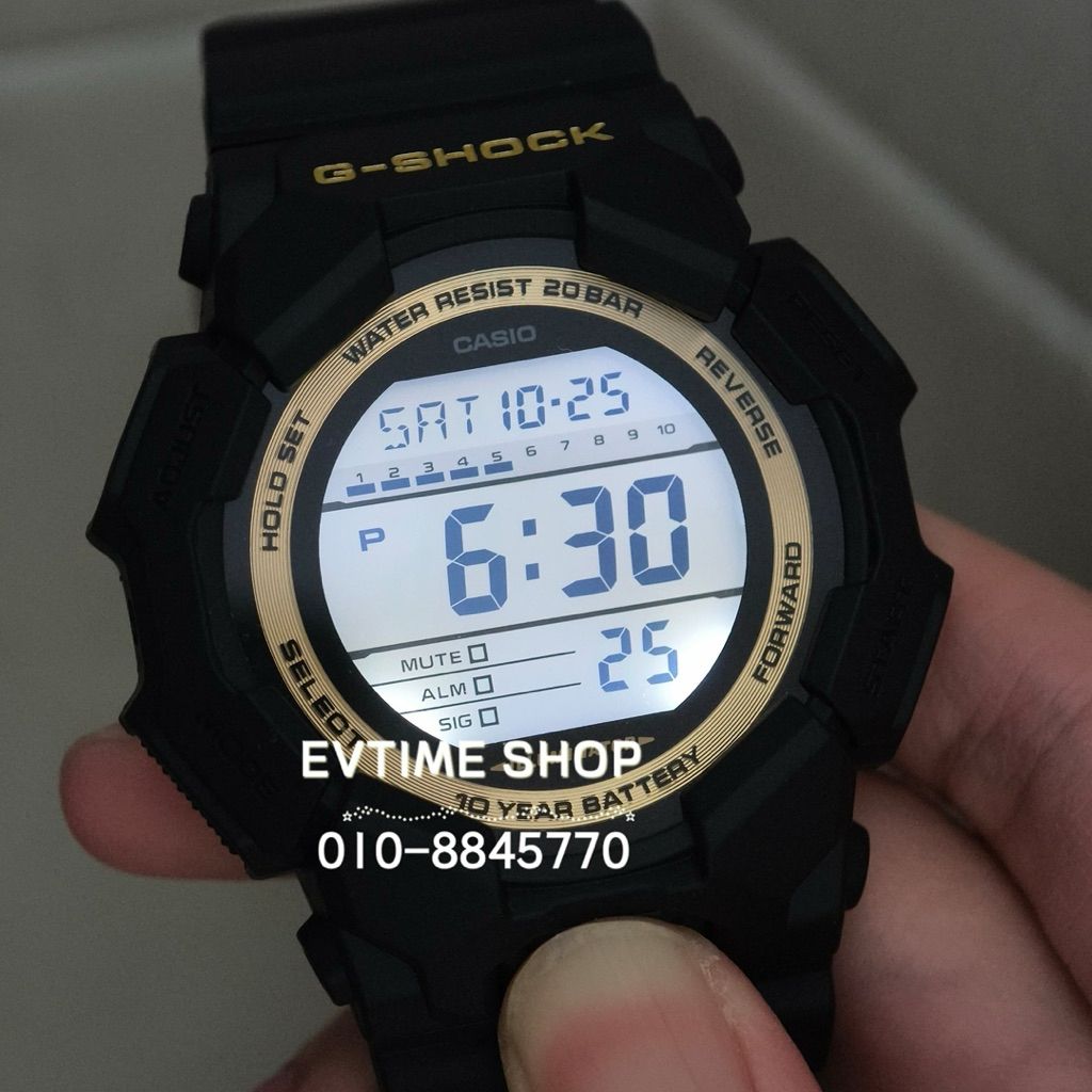 my-11134207-820la-mgz6szri0bgs95