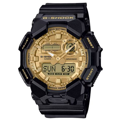 my-11134207-820la-mf2nyxqyy9s82a