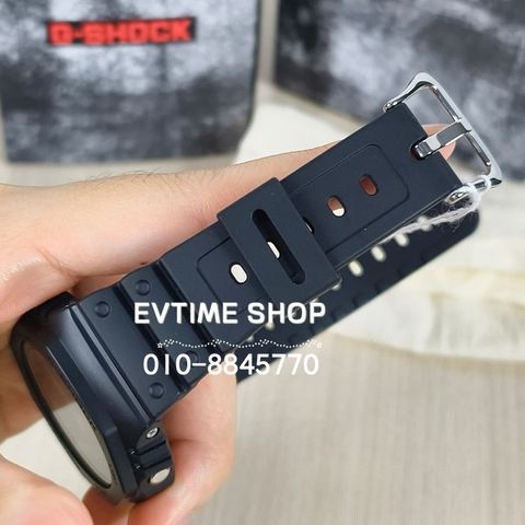 my-11134207-7rasd-mc52epom9i1ic2