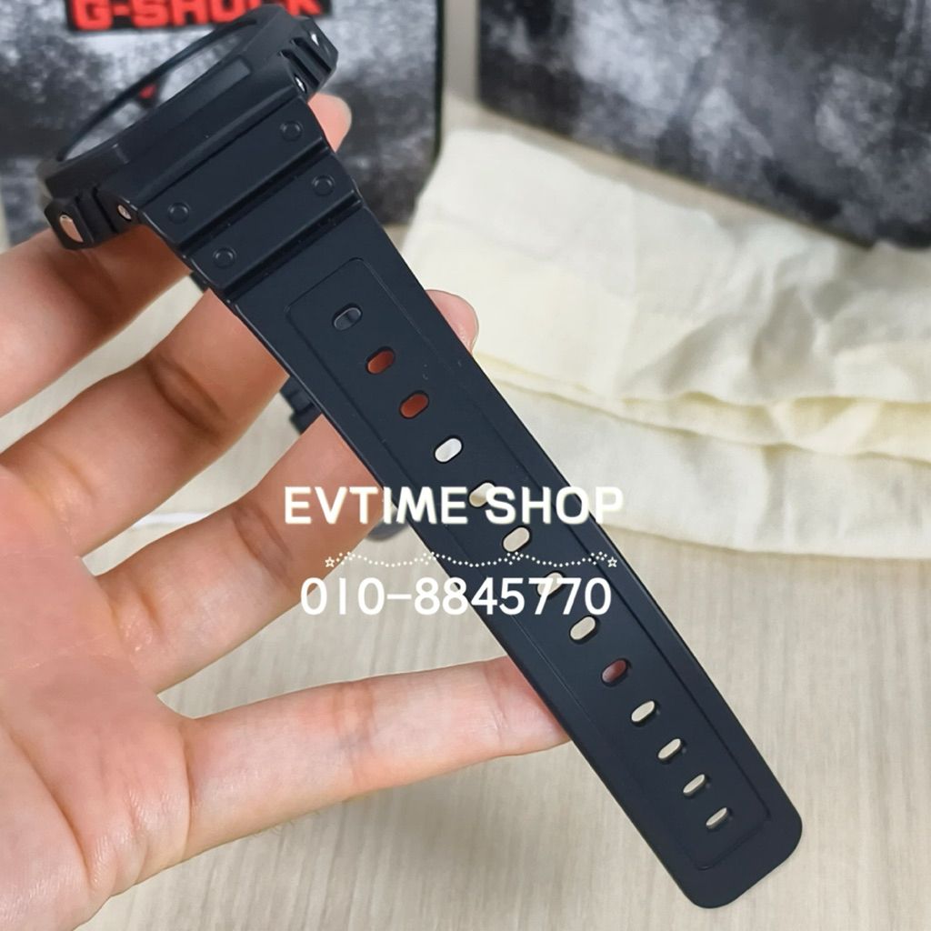 my-11134207-7rasd-mc52epomawlyd7