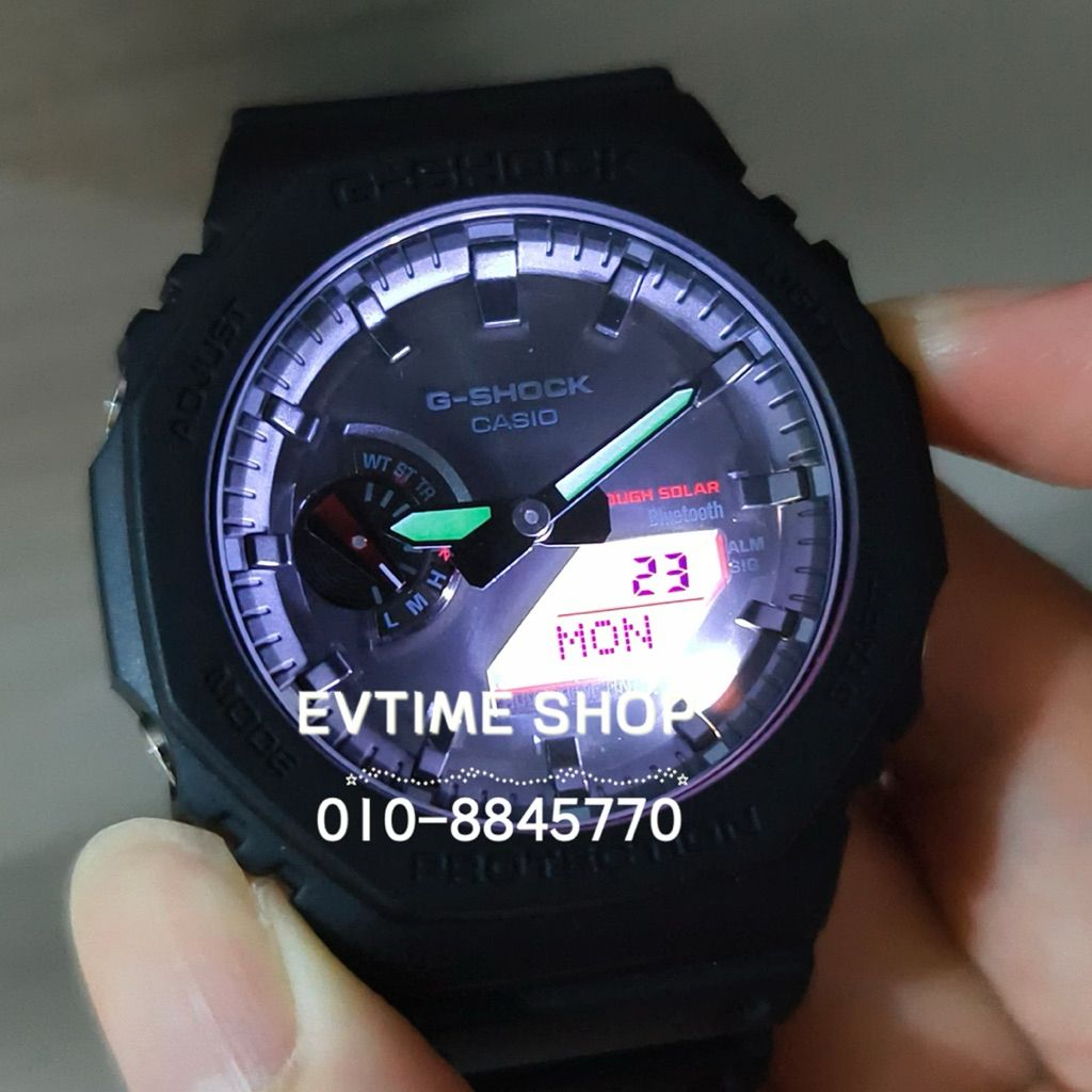 my-11134207-7rasj-mc52epry4ml384