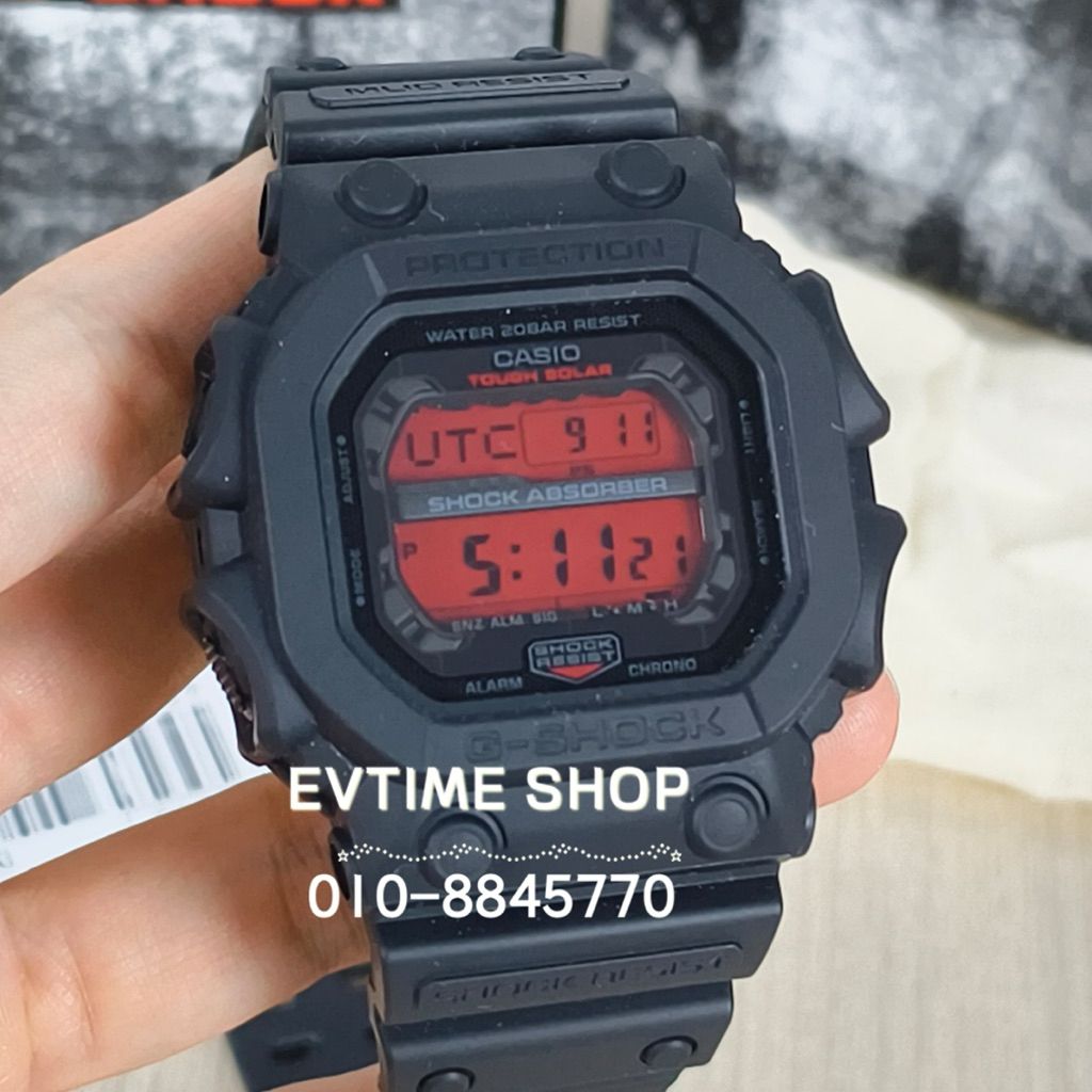 my-11134207-7rasb-mbffpoz1cyyx8c