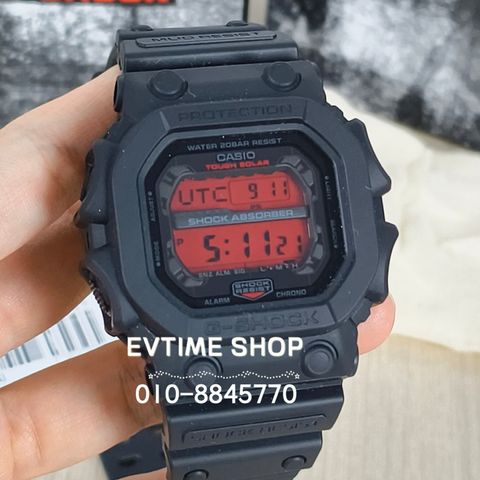 my-11134207-7rasb-mbffpoz1cyyx8c