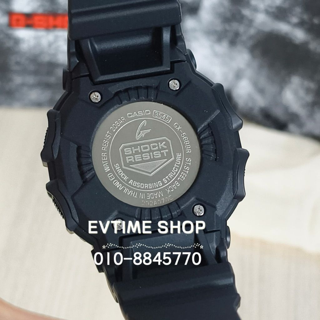 my-11134207-7rasf-mbffpp1t8wsp08