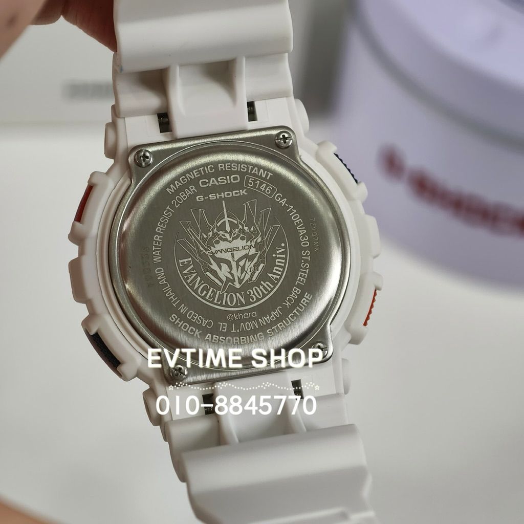 my-11134207-820l4-mgqilcm7ygp96c