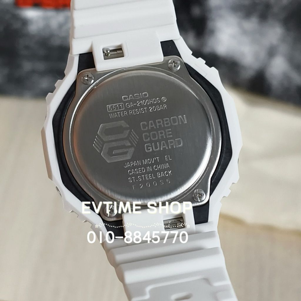 my-11134207-7rasi-mbffk0q88wyv2d