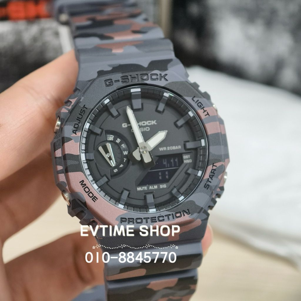 my-11134207-820la-mn5ea2binxmq42