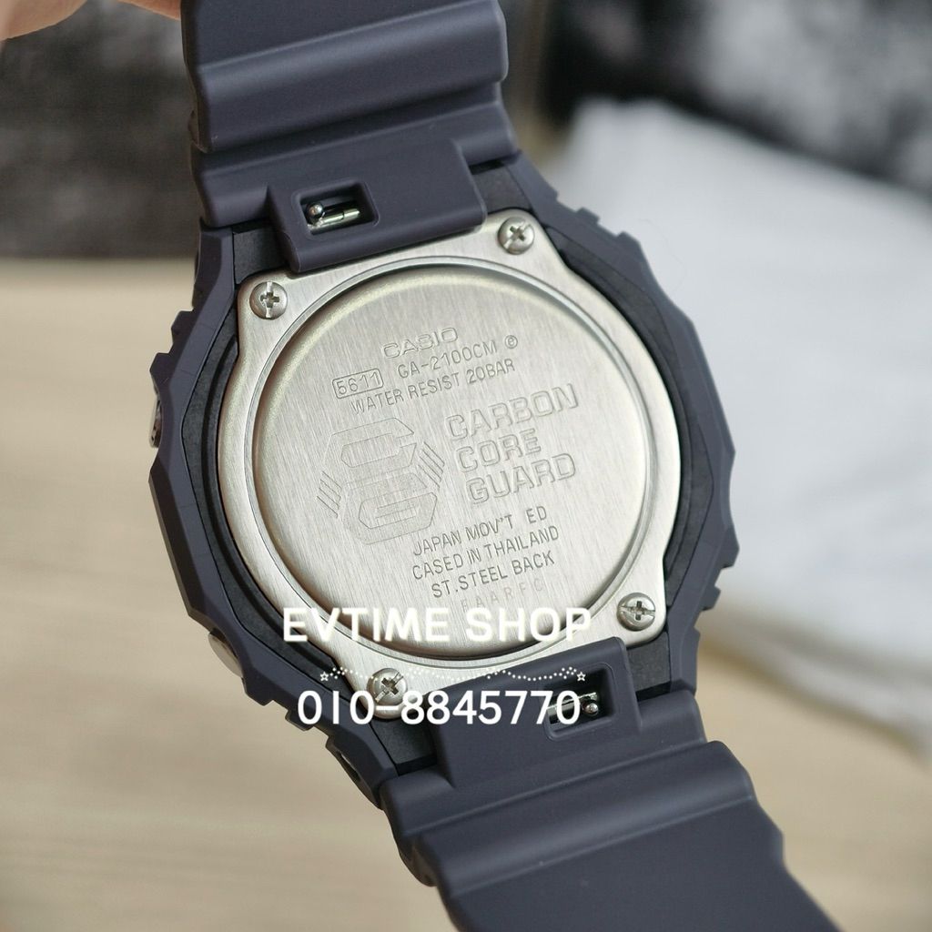 my-11134207-820lb-mn5ea2cdc00340